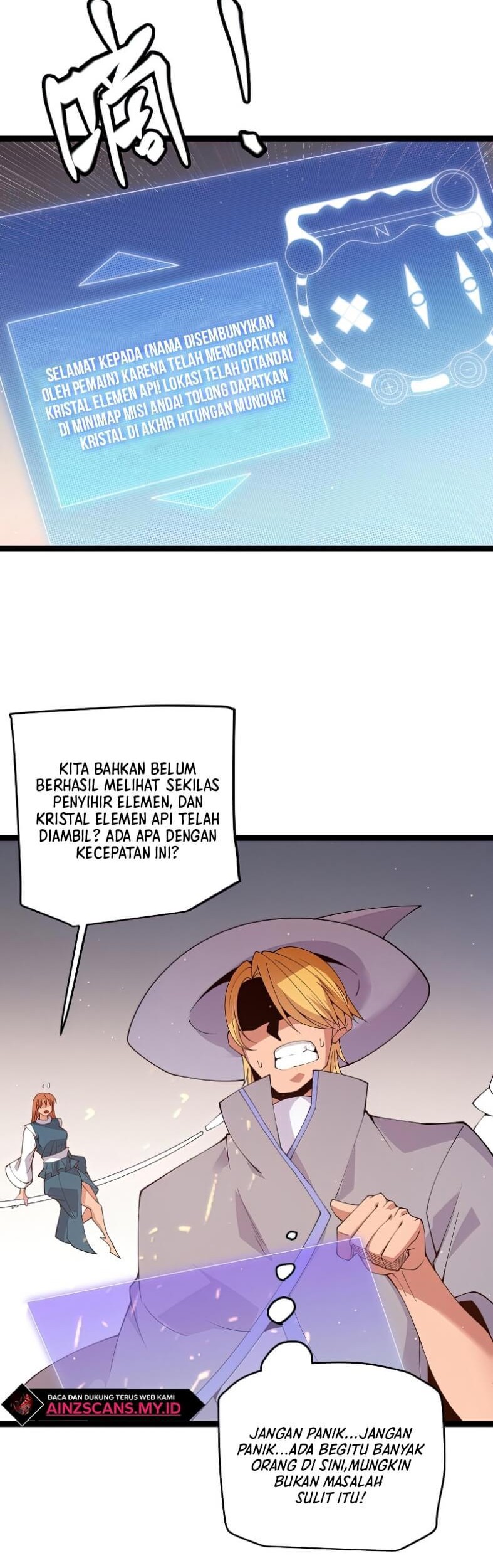Halaman 151
