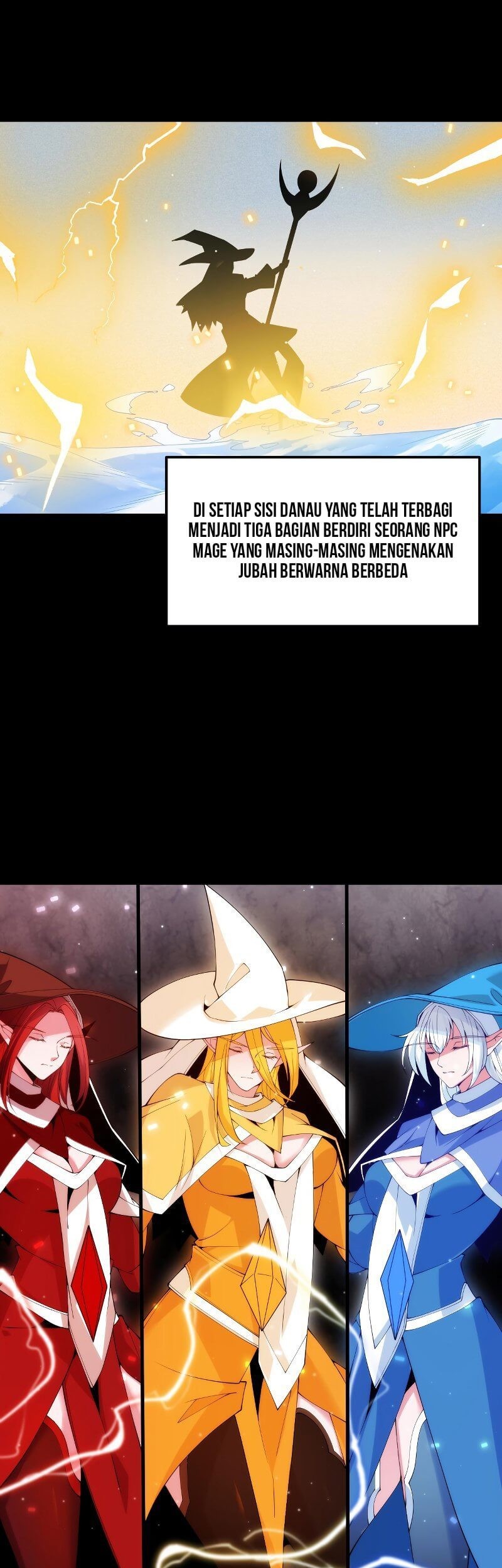 Halaman 482