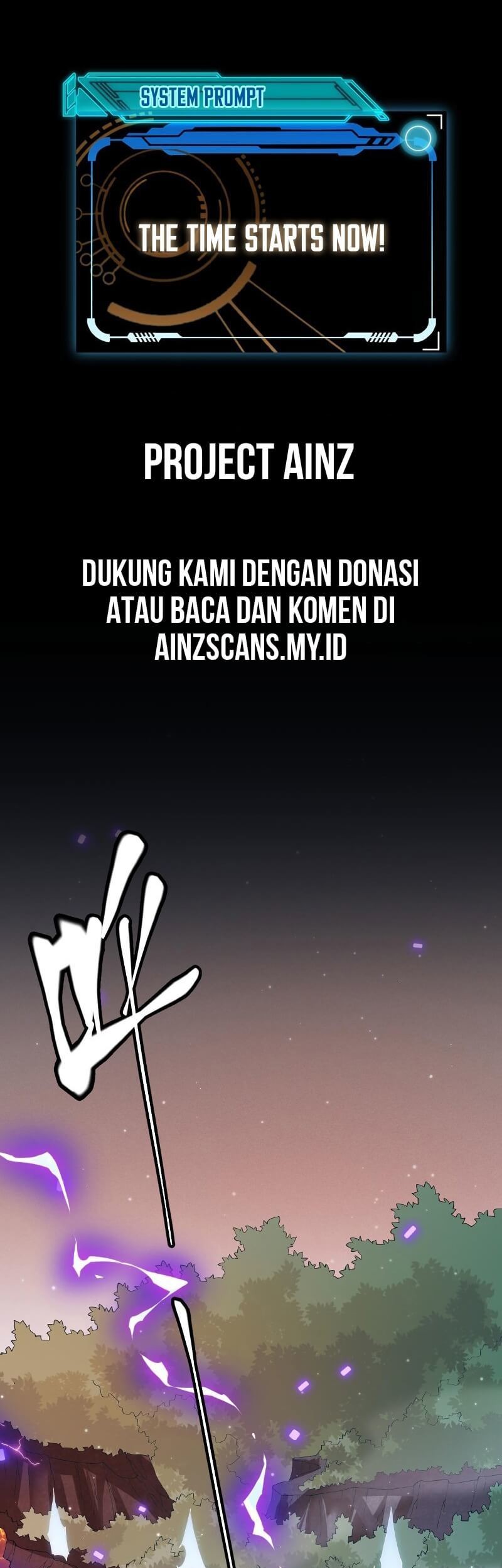 Halaman 484