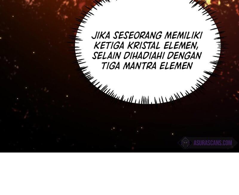 Halaman 489