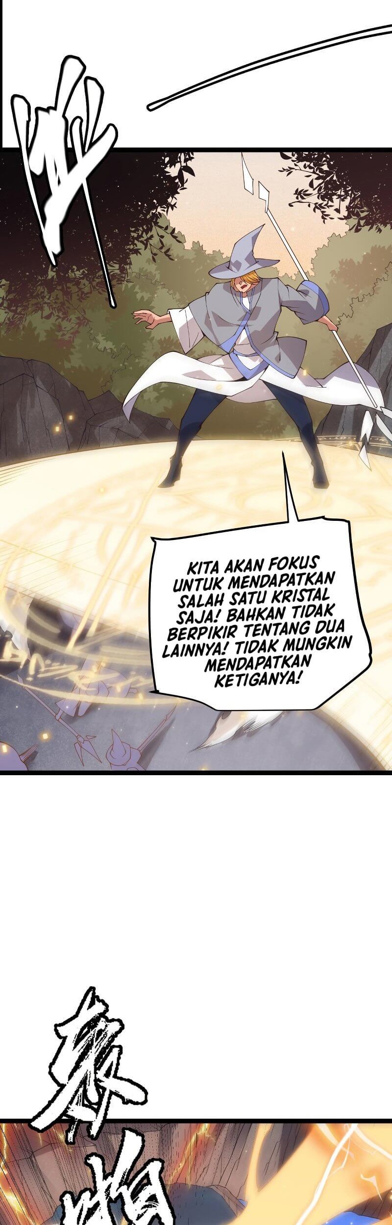 Halaman 494