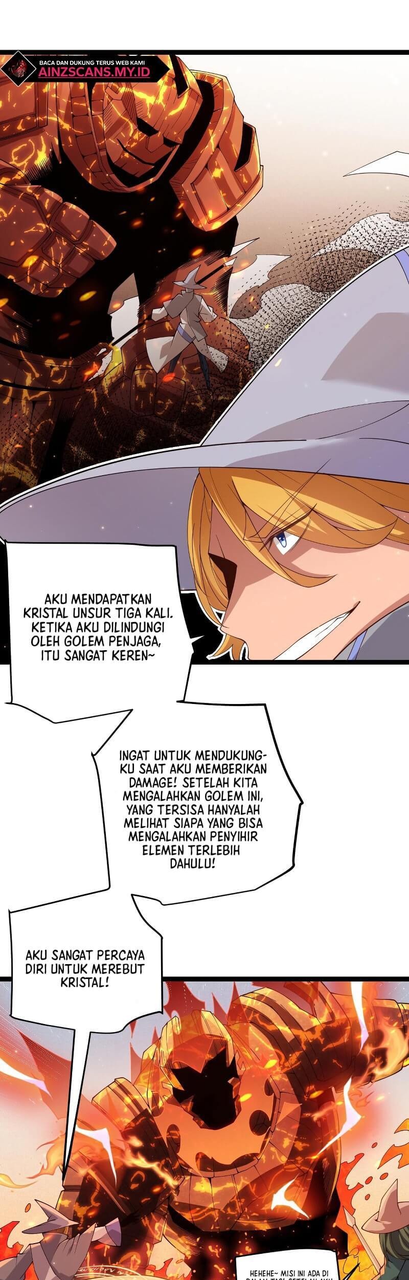 Halaman 501