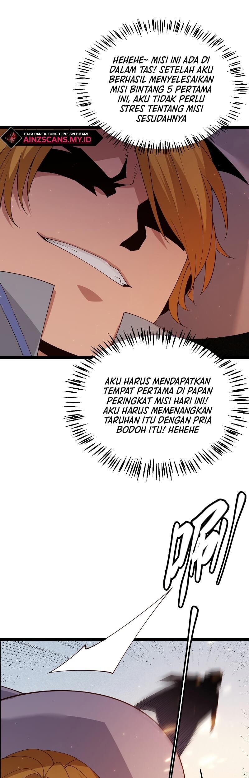 Halaman 503