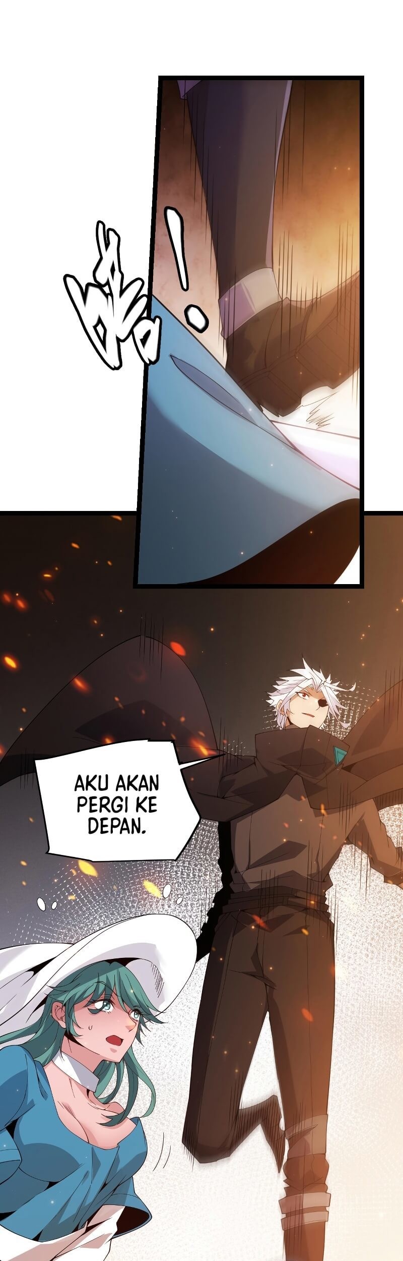 Halaman 506
