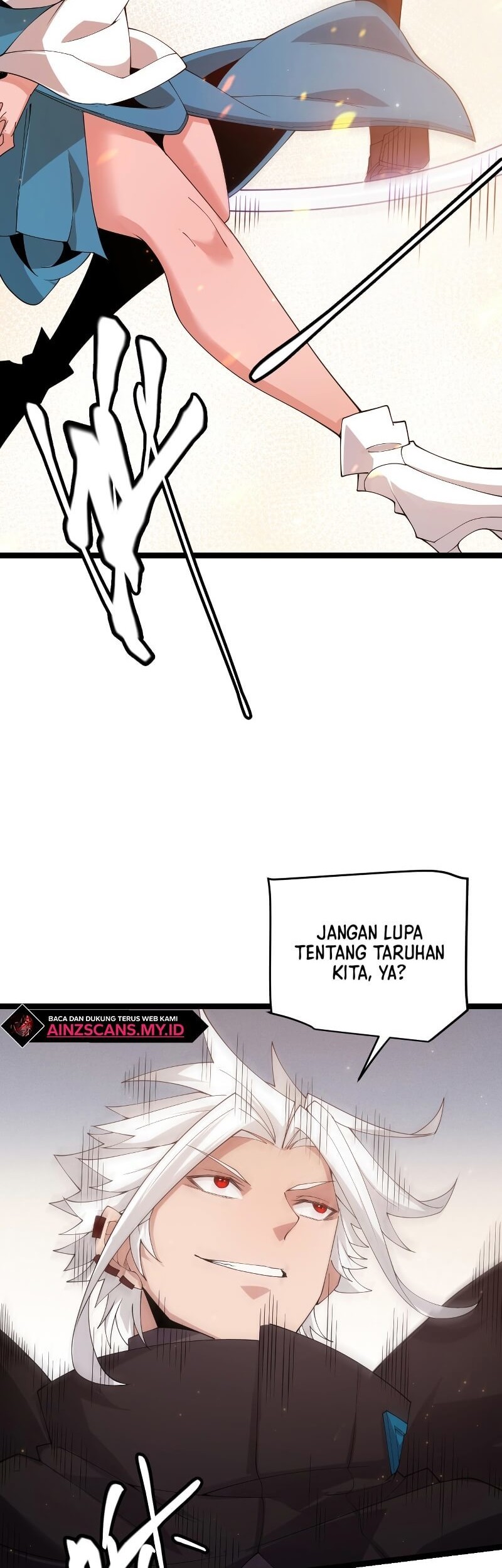 Halaman 507