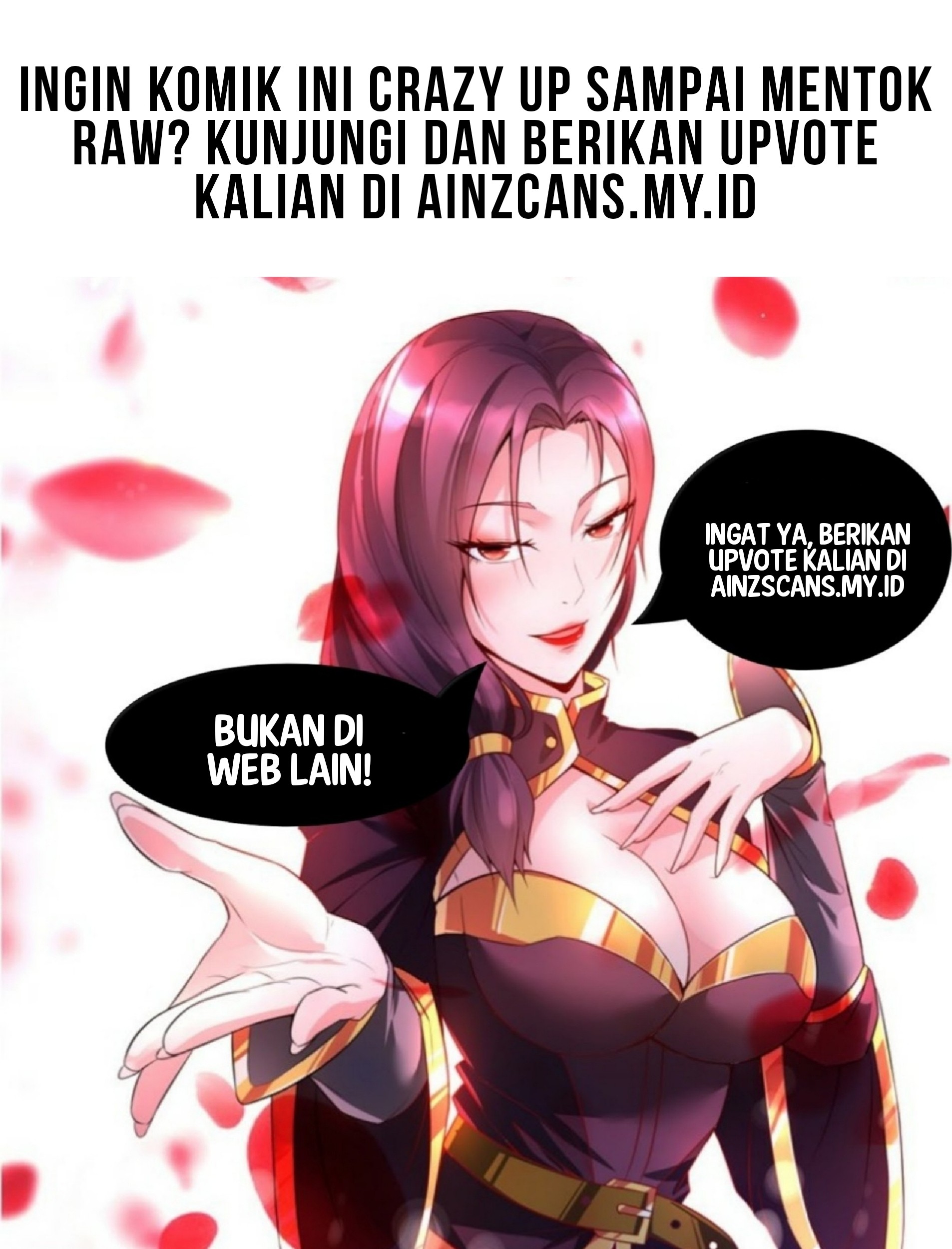 Halaman 516