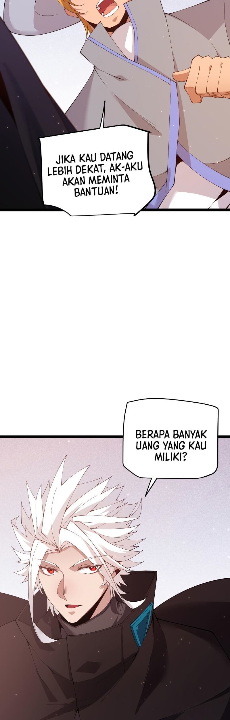 Halaman 470