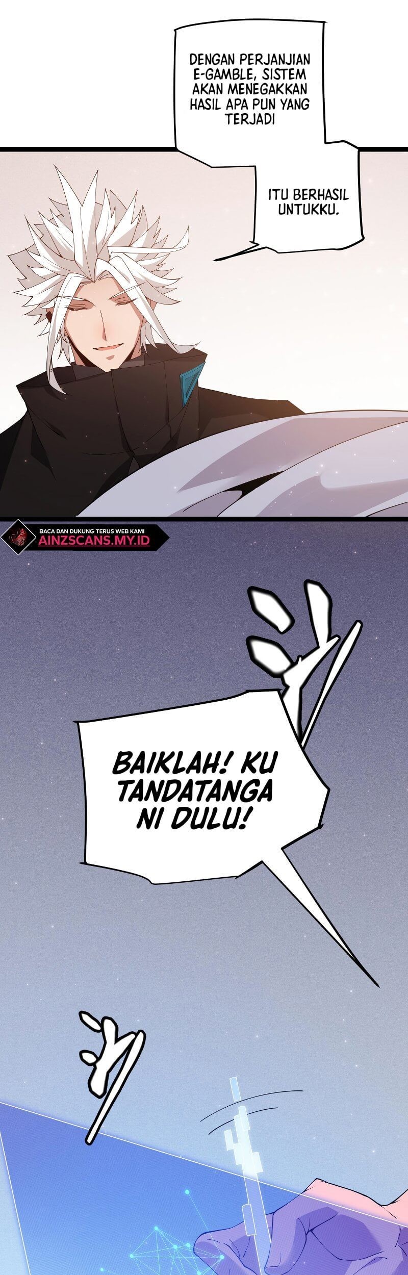 Halaman 477