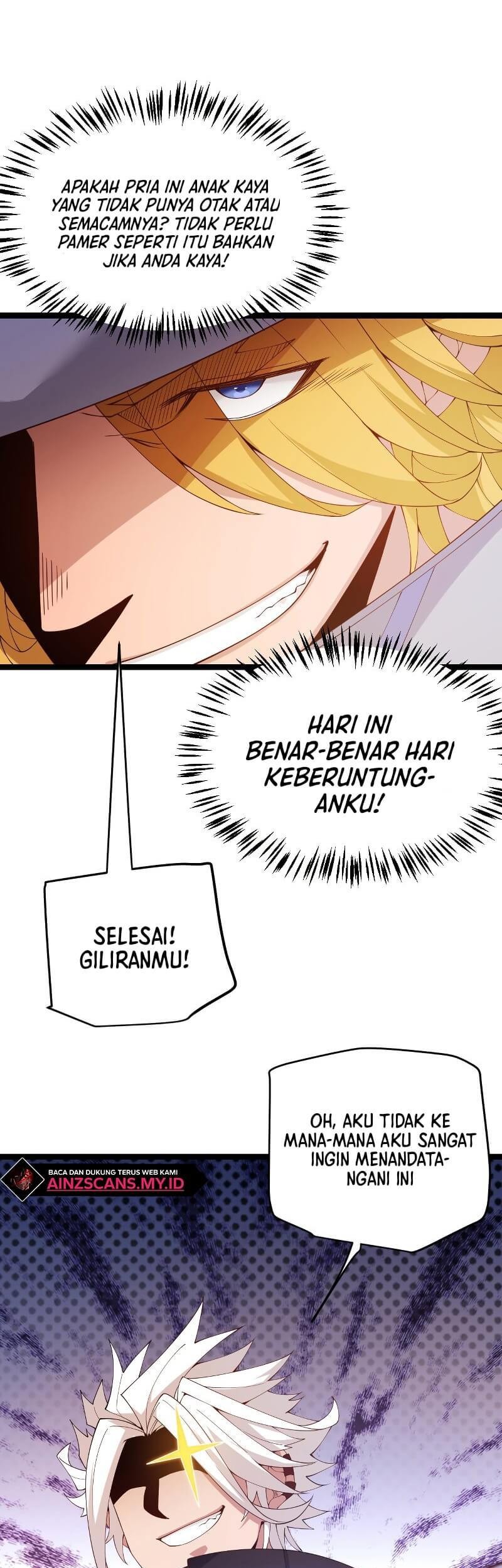 Halaman 479