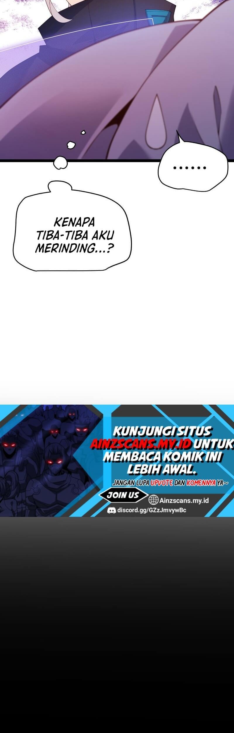 Halaman 480