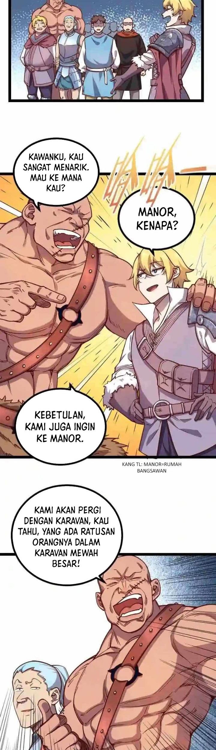 Halaman 28
