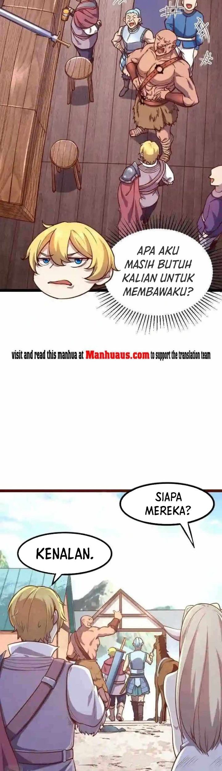 Halaman 30