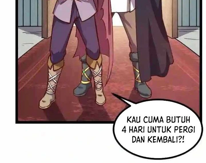 Halaman 37