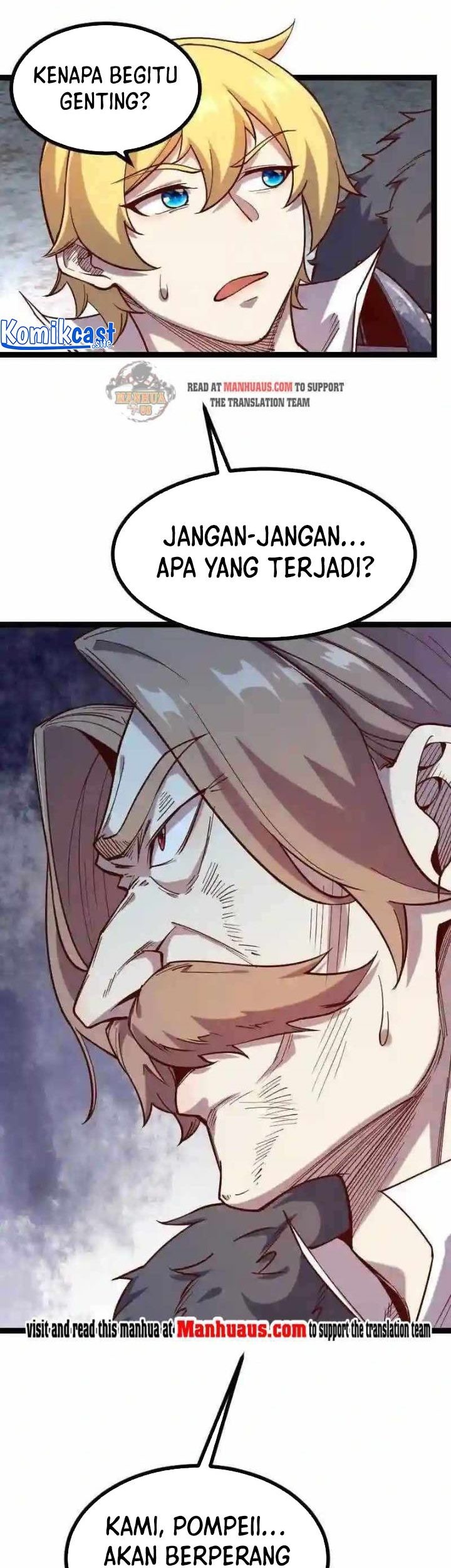 Halaman 38