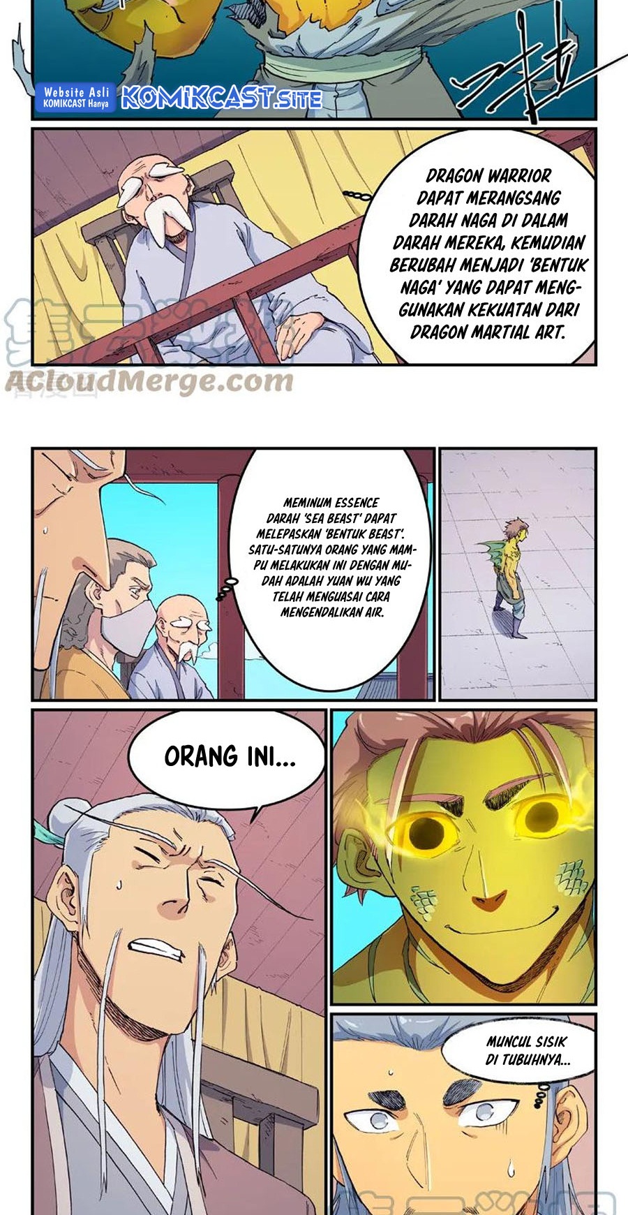 Halaman 30