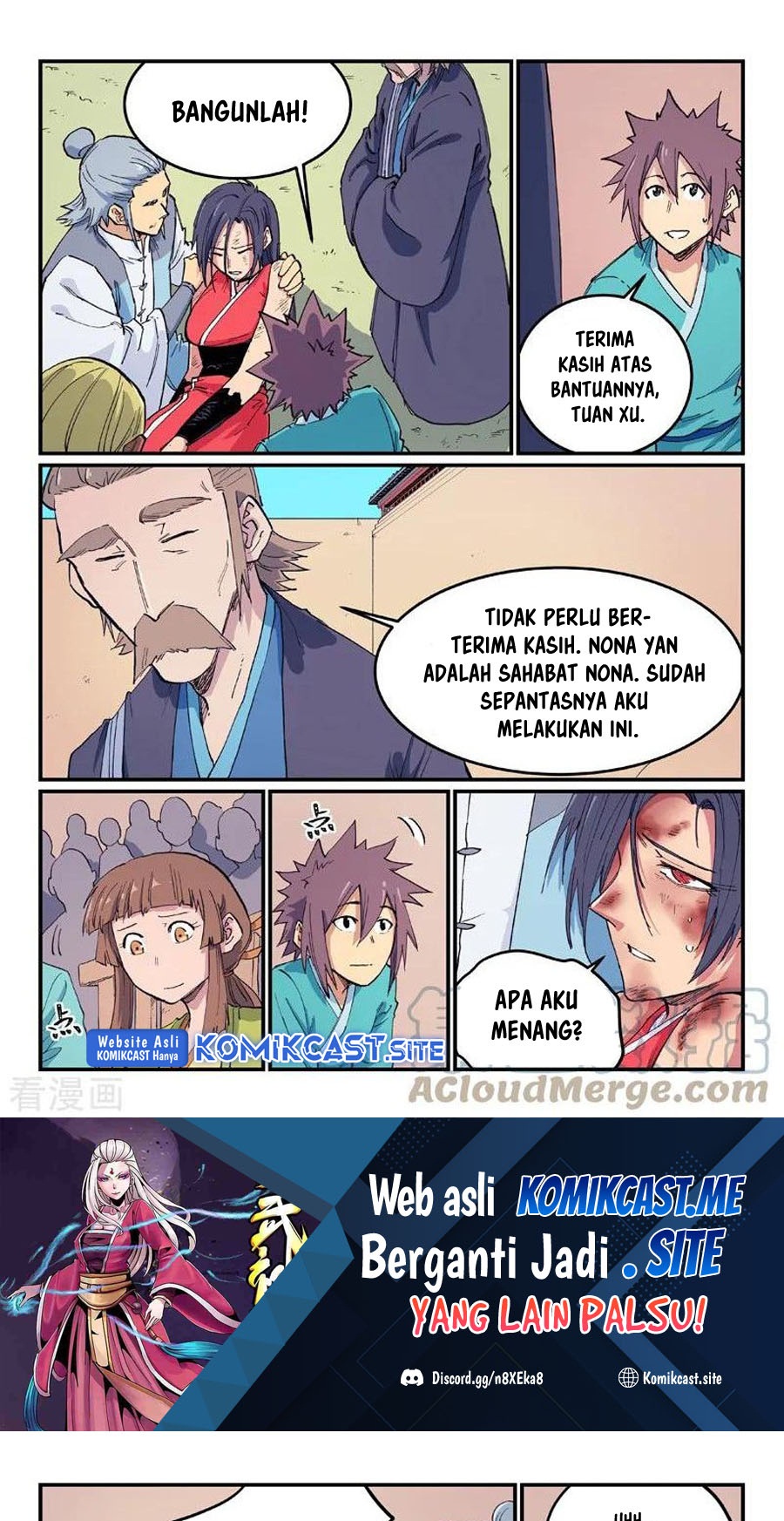 Halaman 12