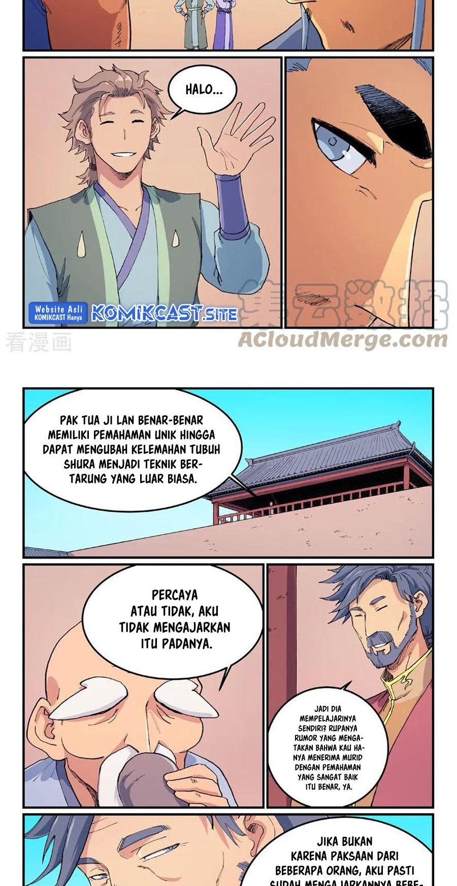 Halaman 14