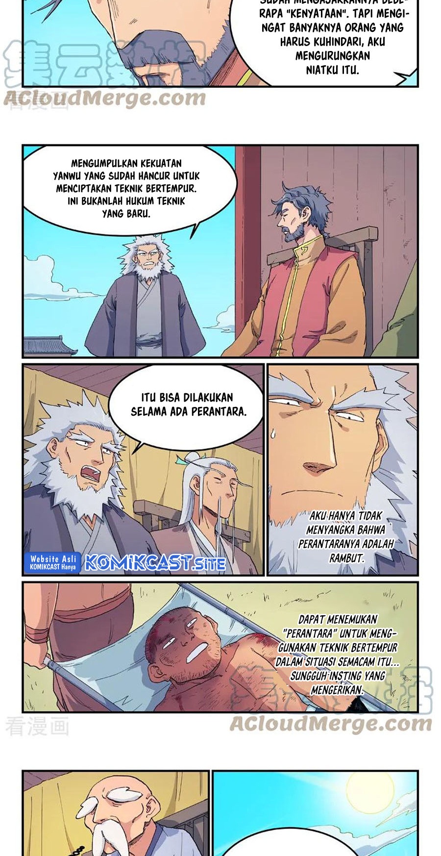 Halaman 15