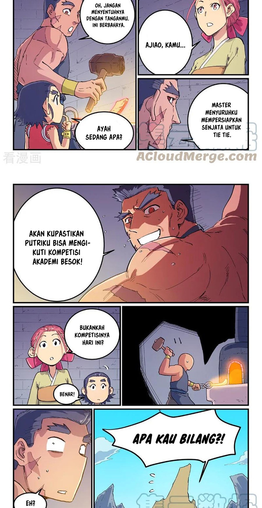 Halaman 17