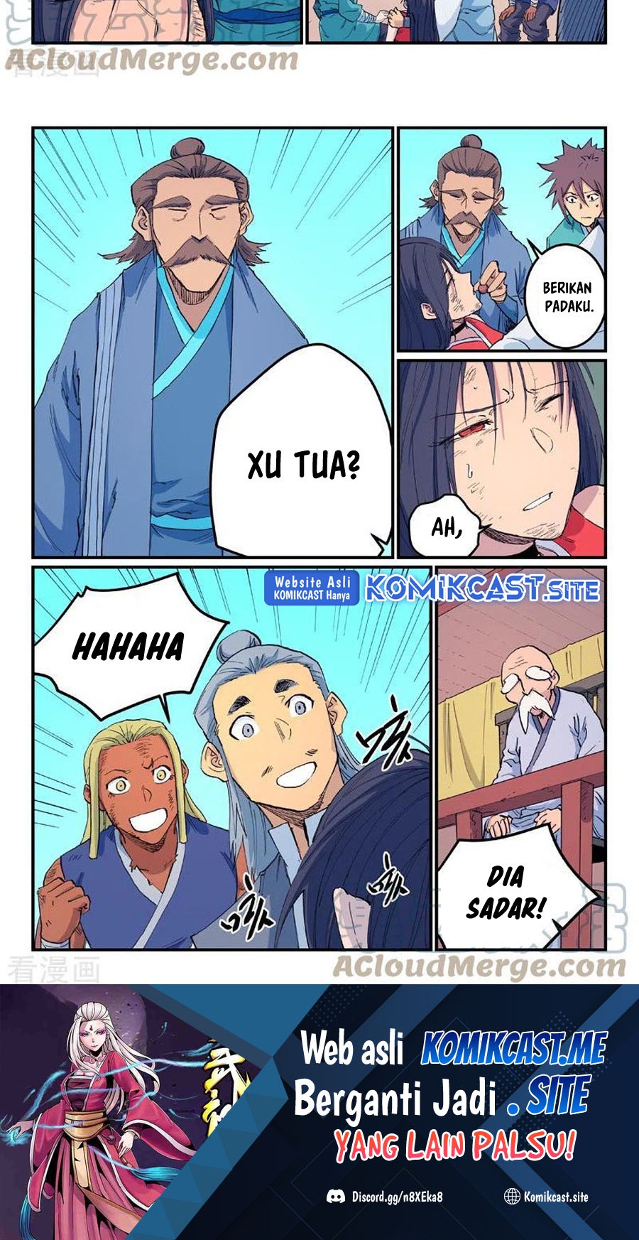 Halaman 37