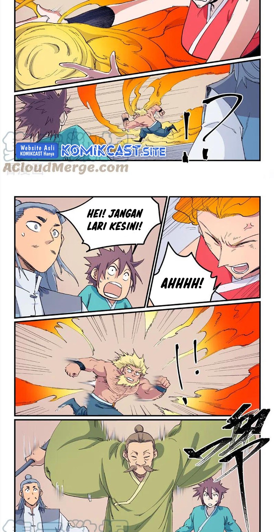 Halaman 7