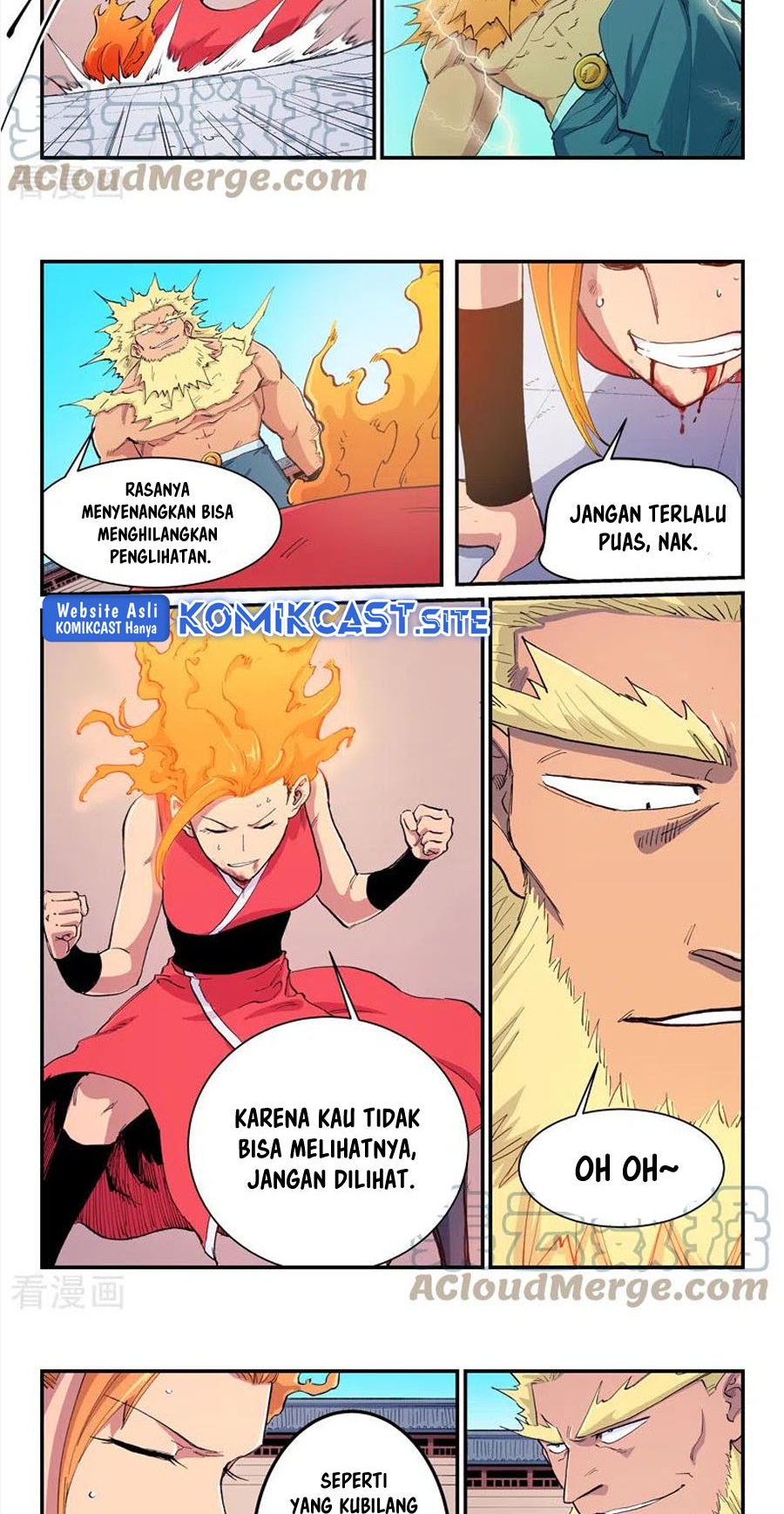 Halaman 5