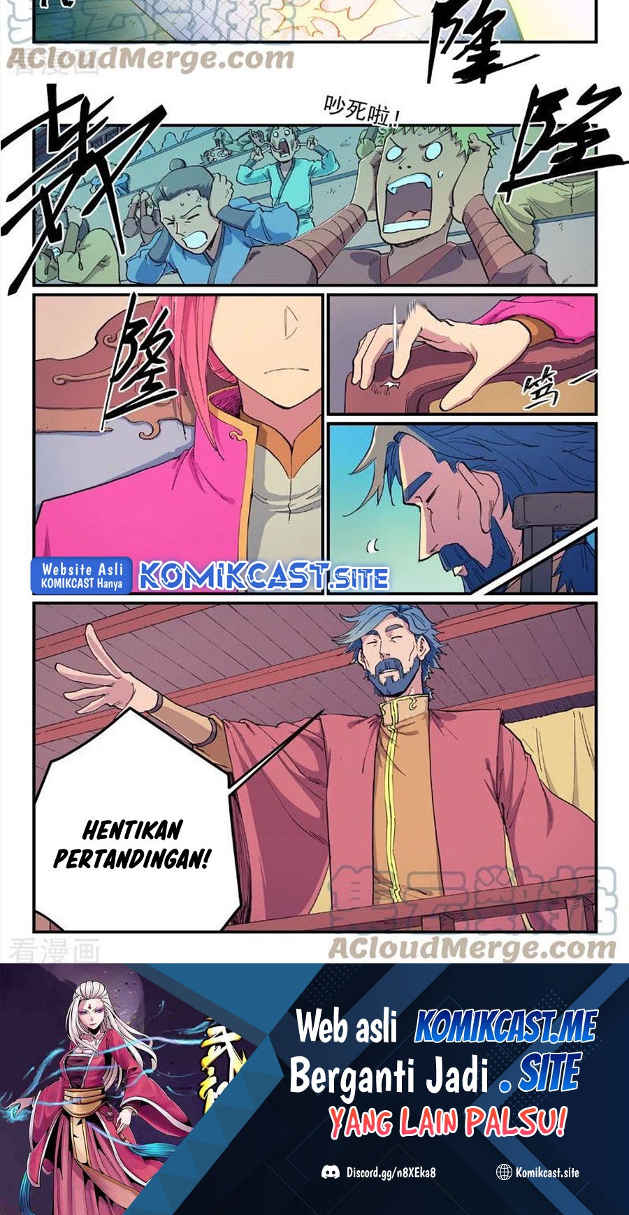 Halaman 8