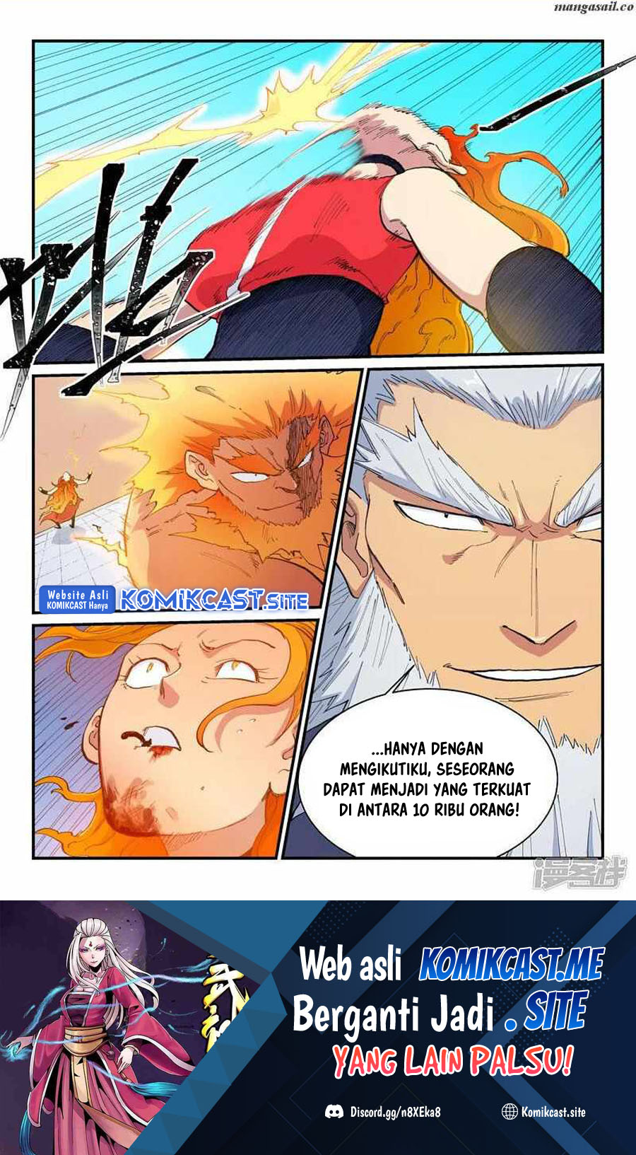 Halaman 10