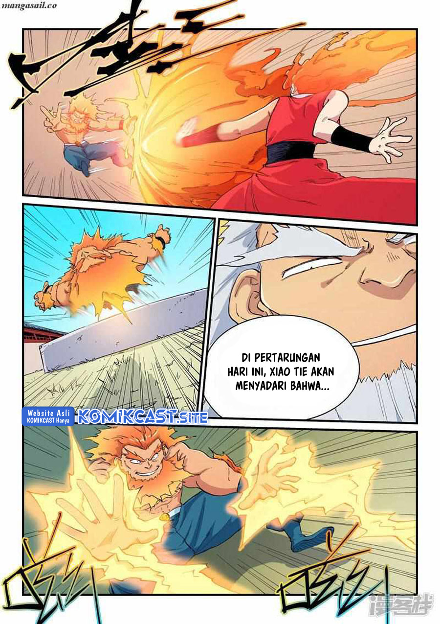 Halaman 8