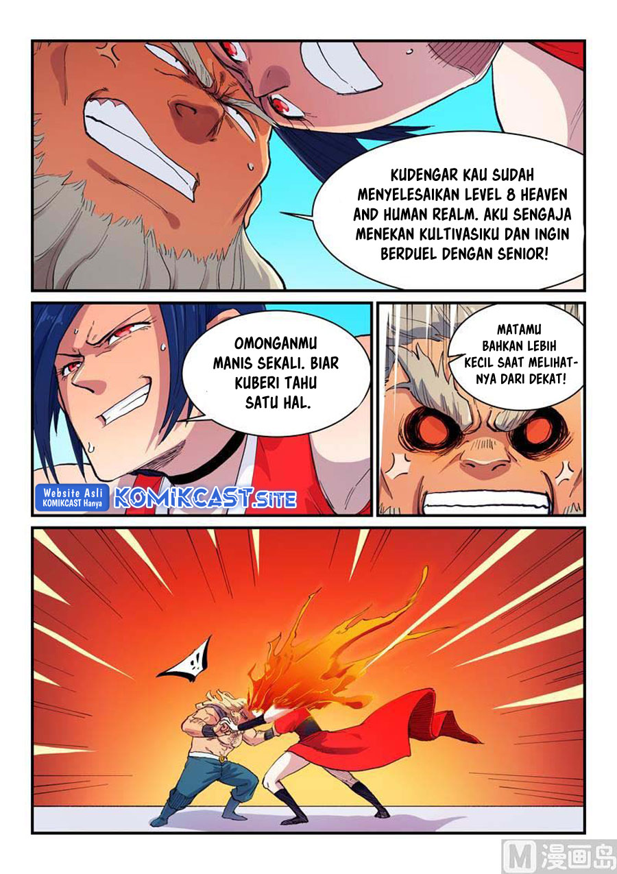 Halaman 8