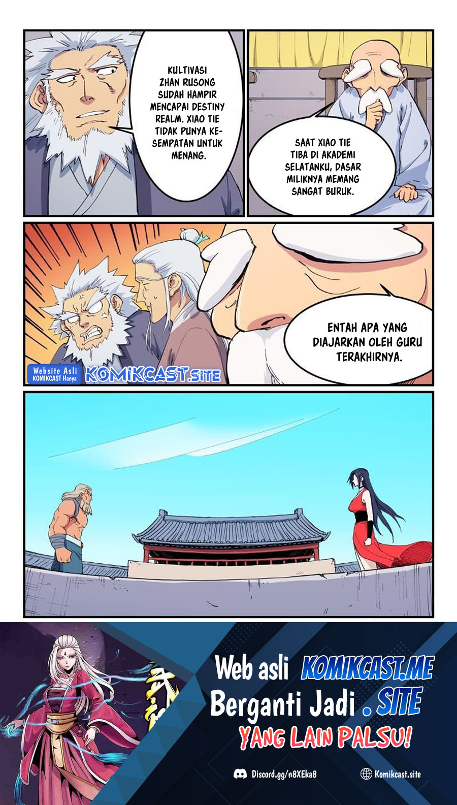 Halaman 10