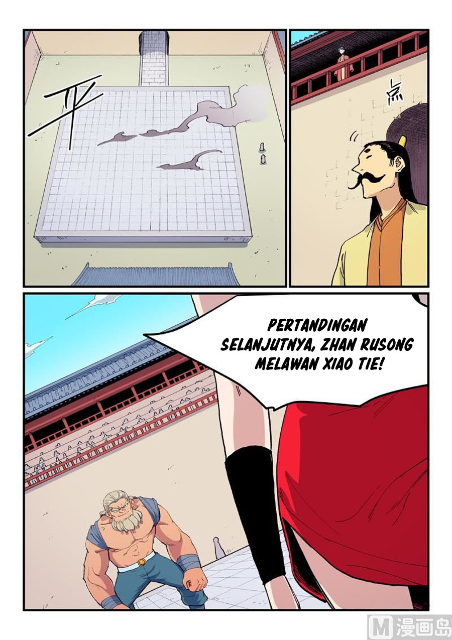 Halaman 9