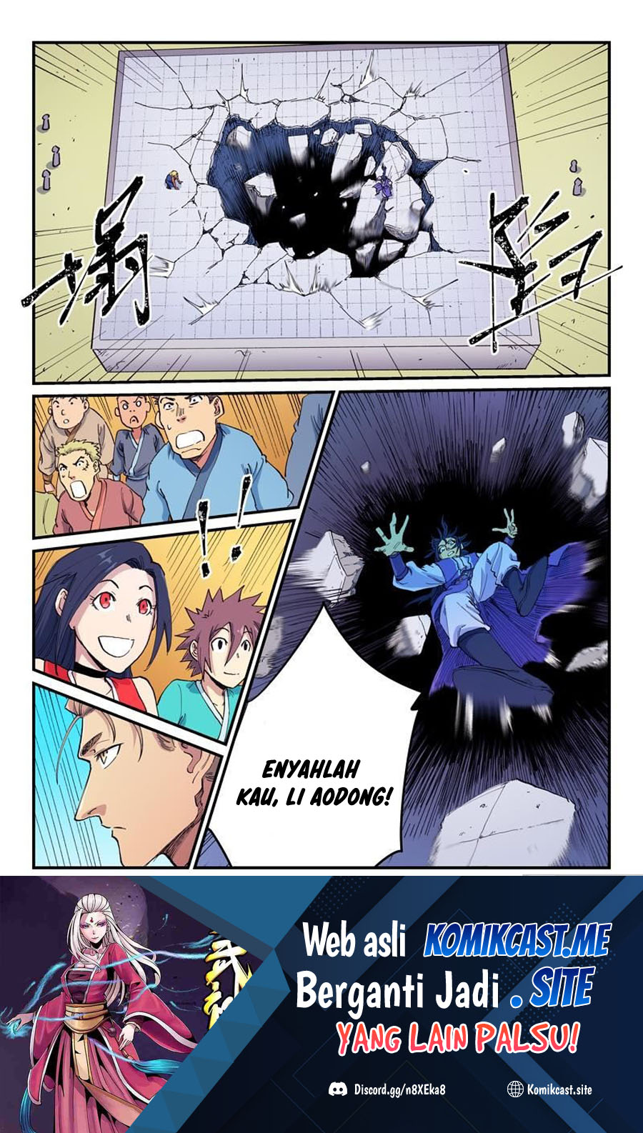 Halaman 10