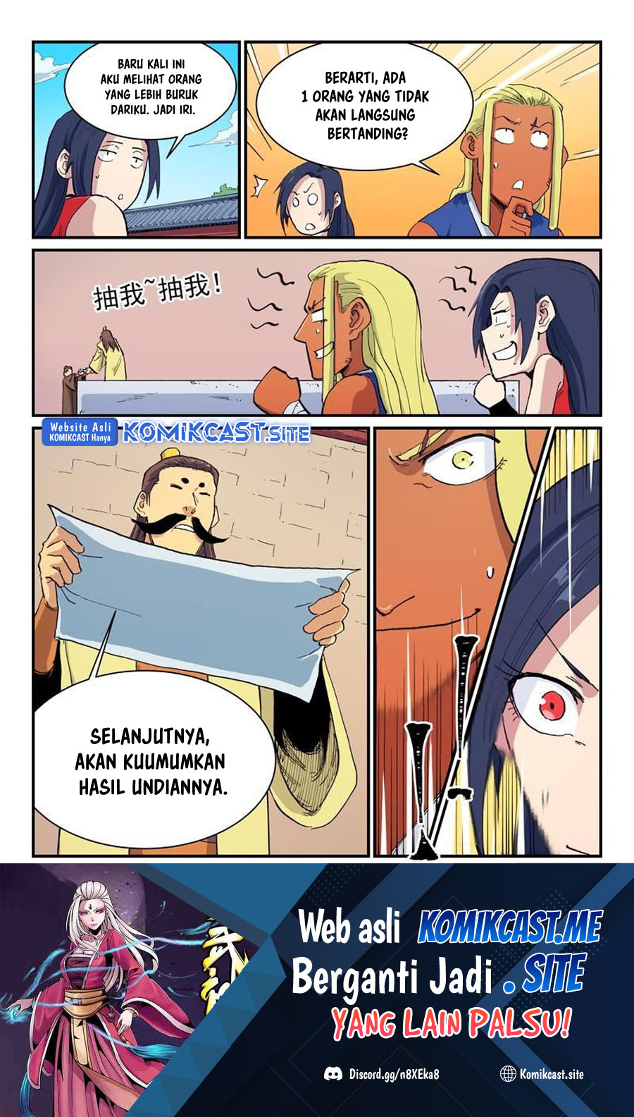 Halaman 10