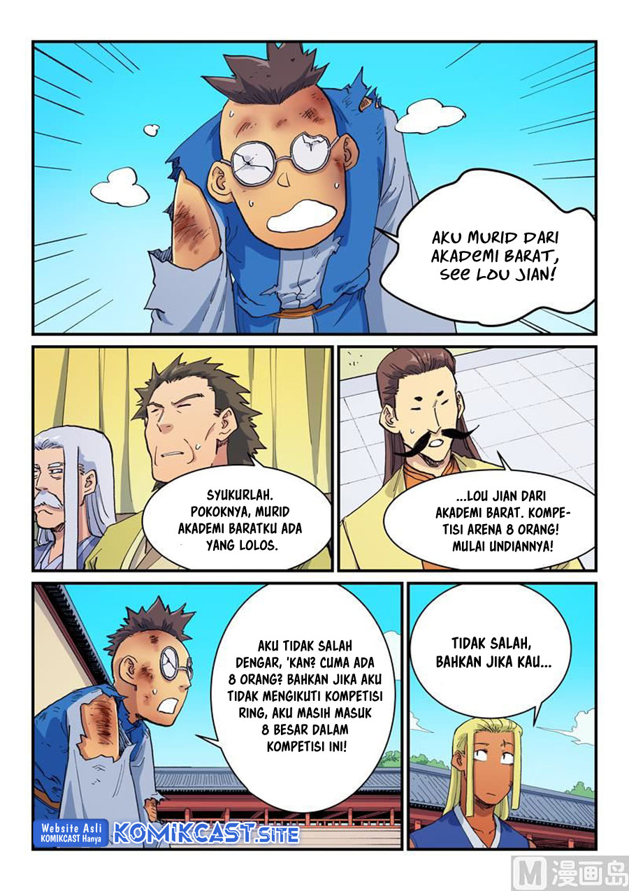 Halaman 8