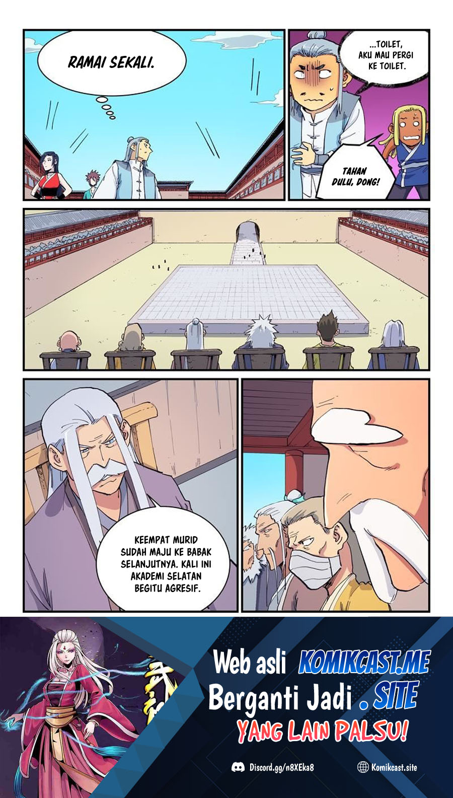 Halaman 10