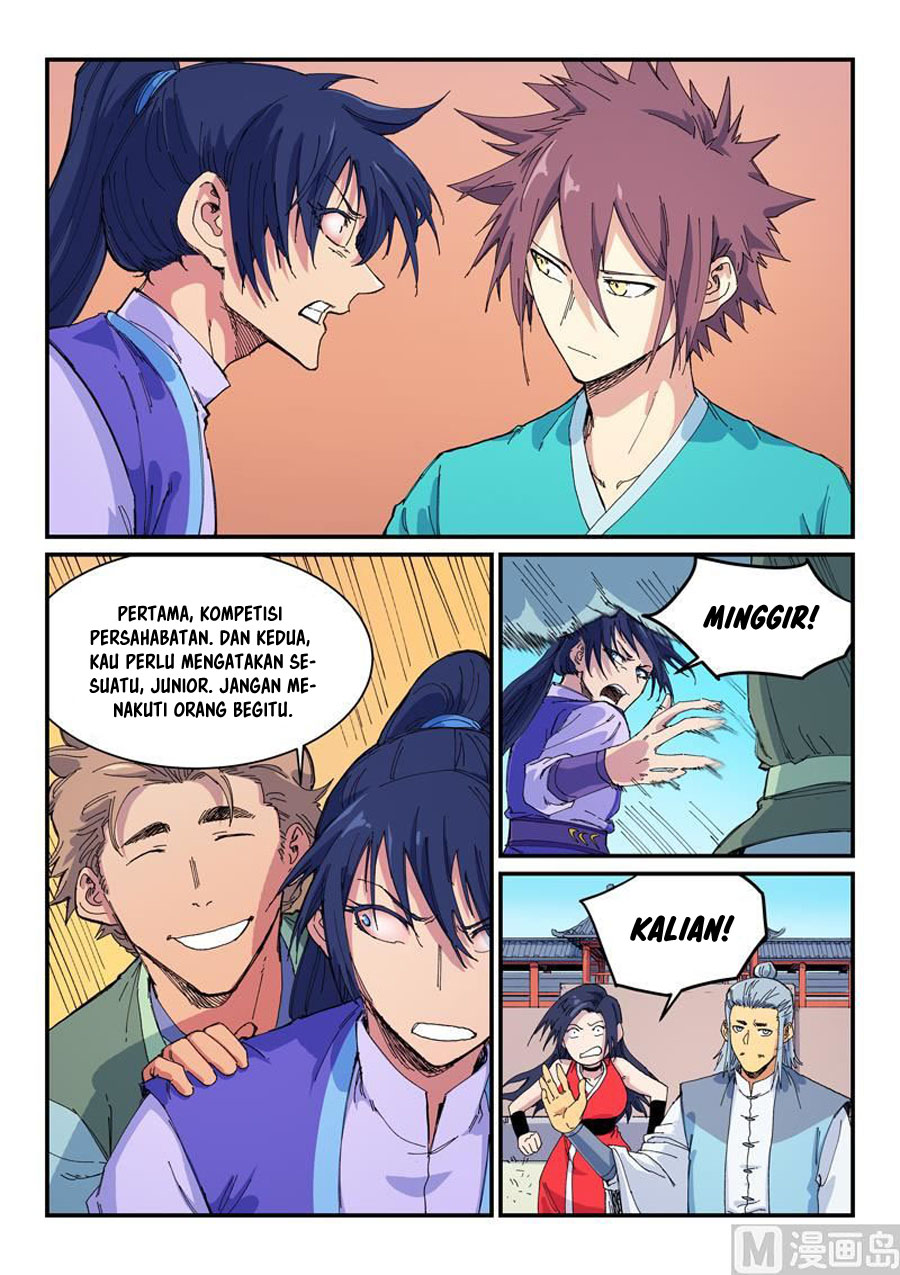 Halaman 5