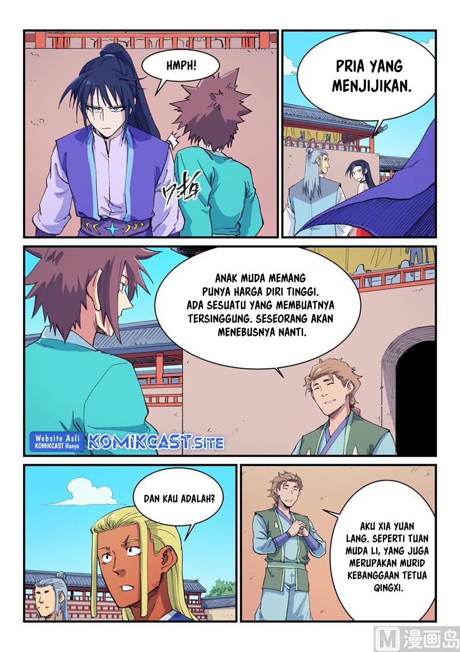 Halaman 6
