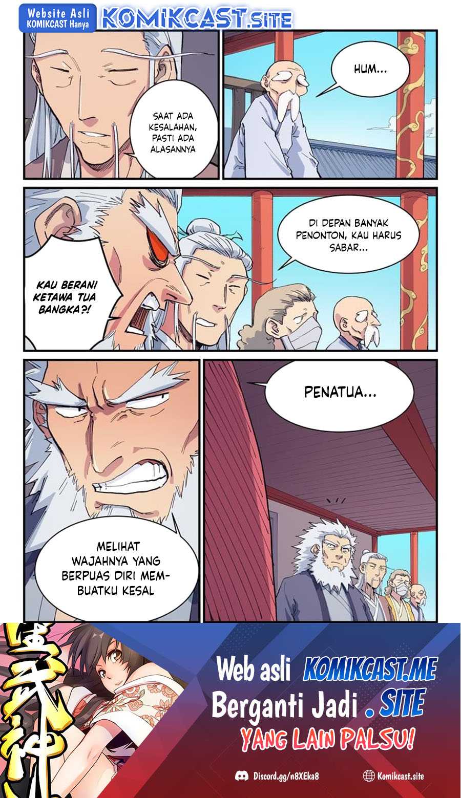 Halaman 10