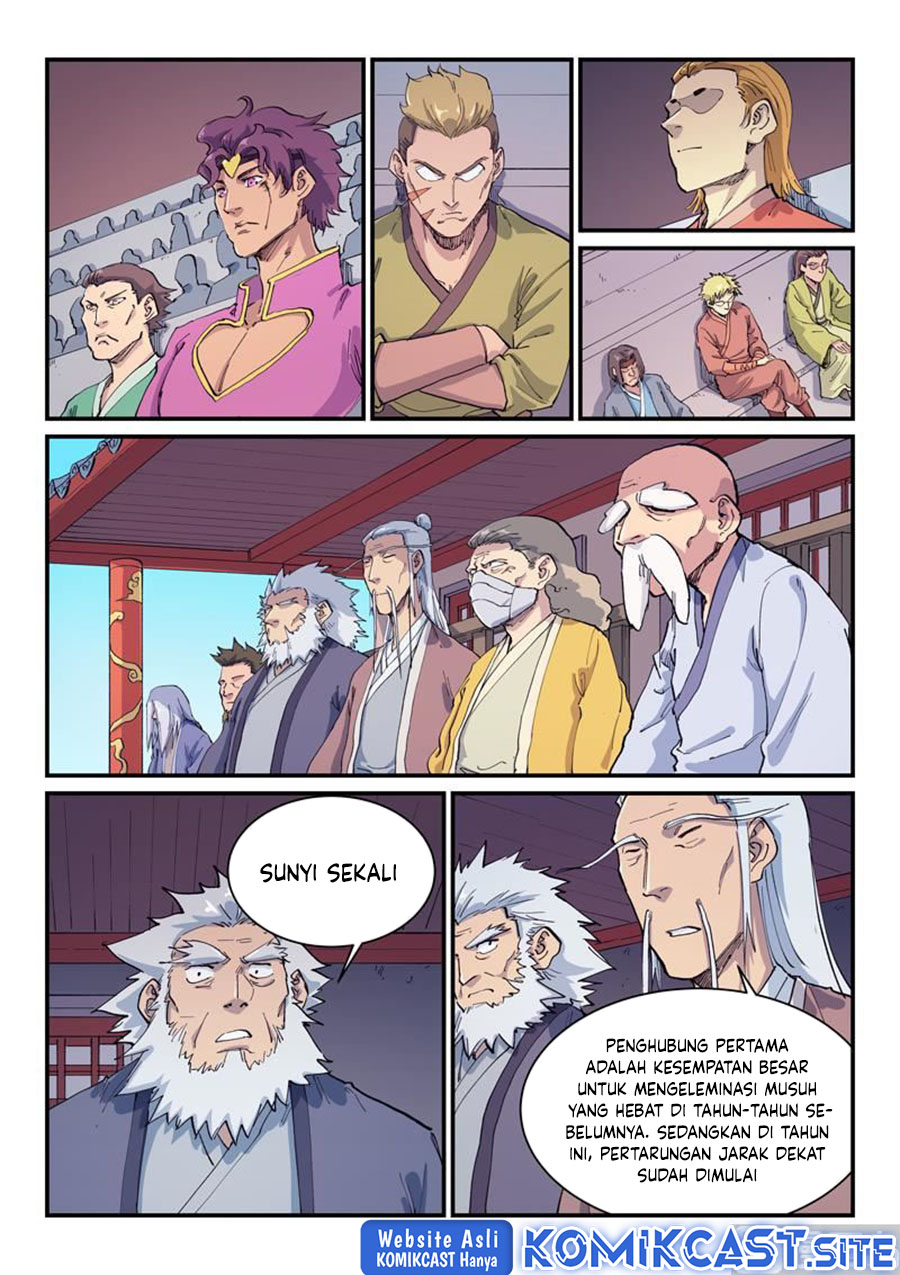 Halaman 9