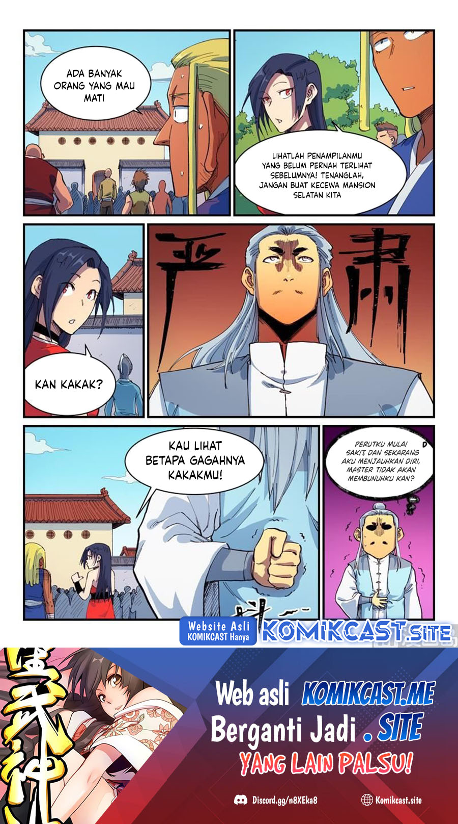 Halaman 10