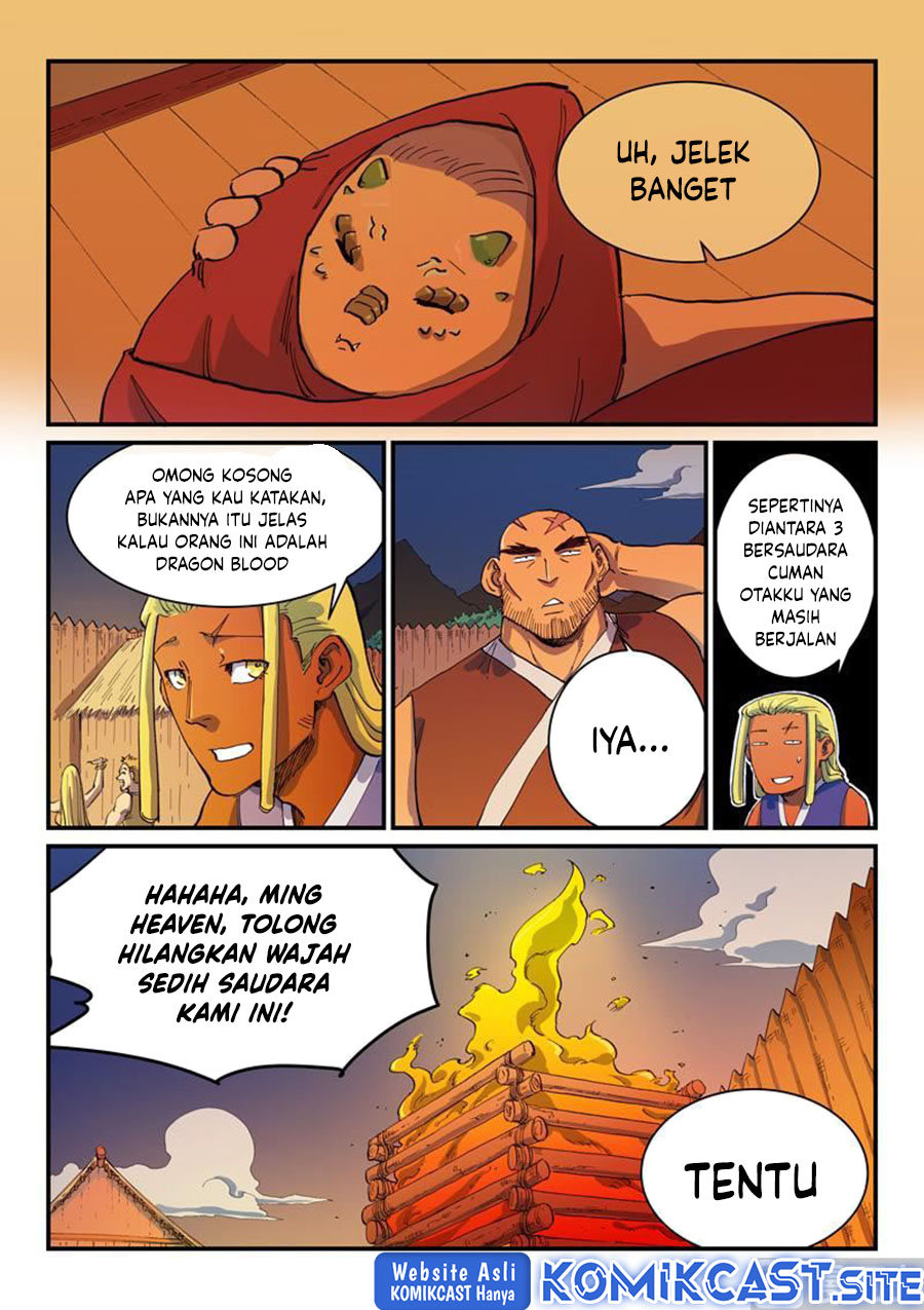 Halaman 8