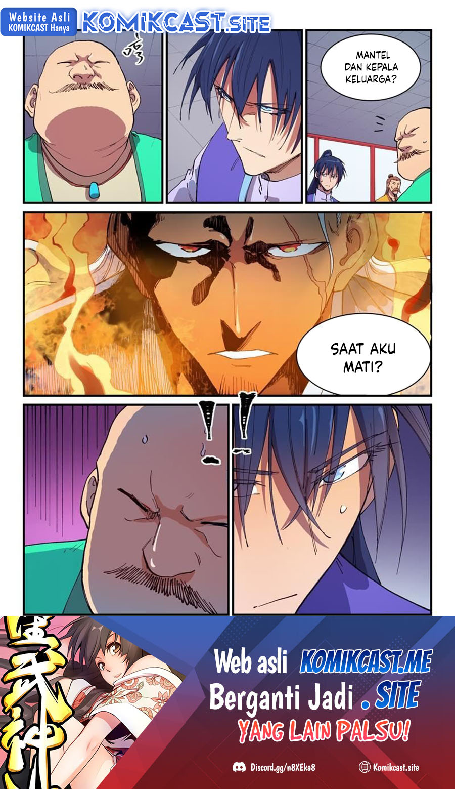 Halaman 10