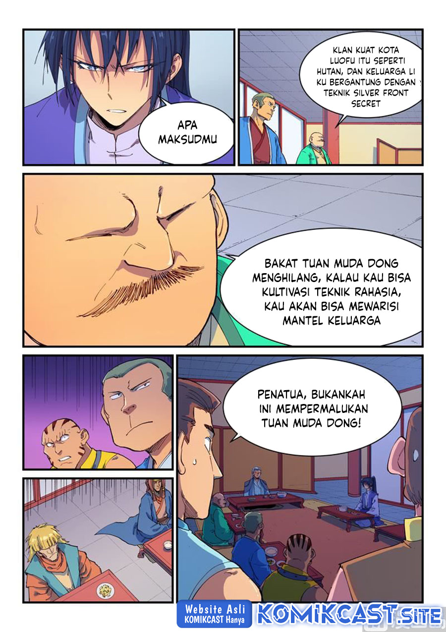 Halaman 8