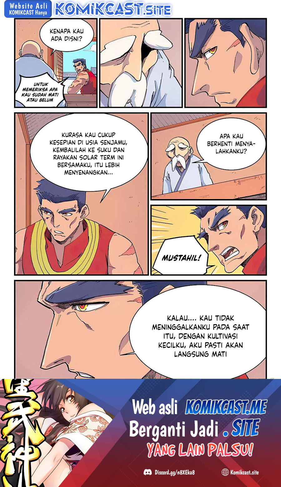 Halaman 10