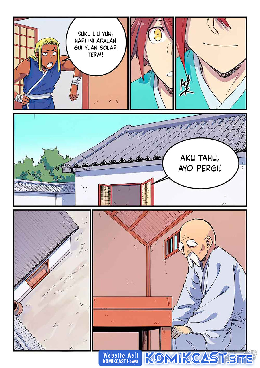 Halaman 8