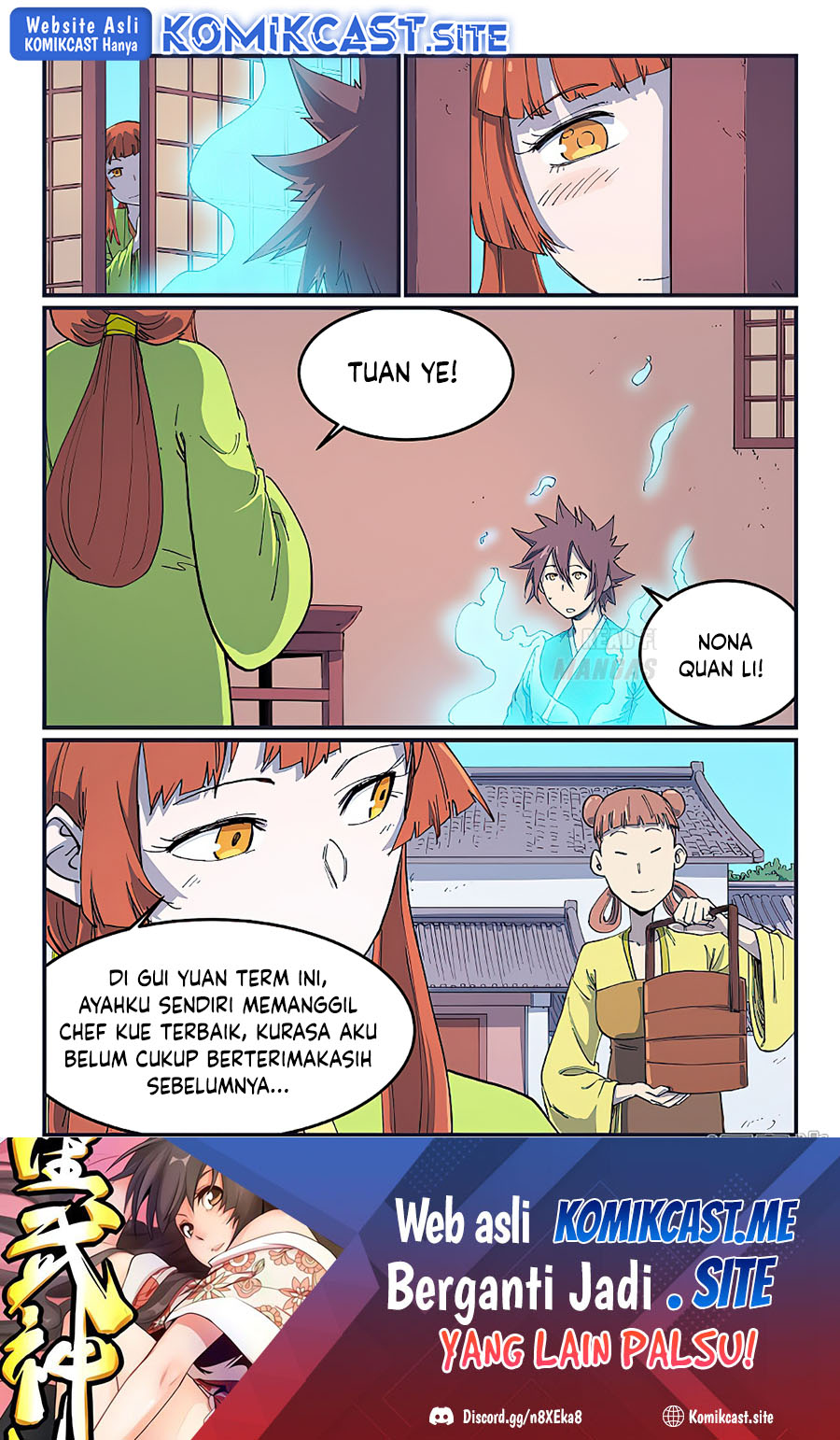 Halaman 10