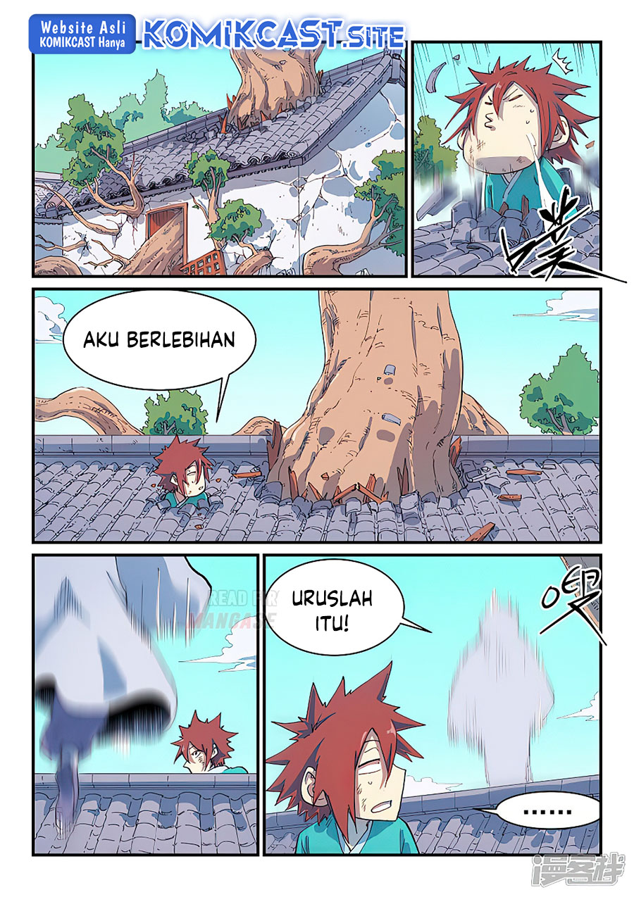 Halaman 4