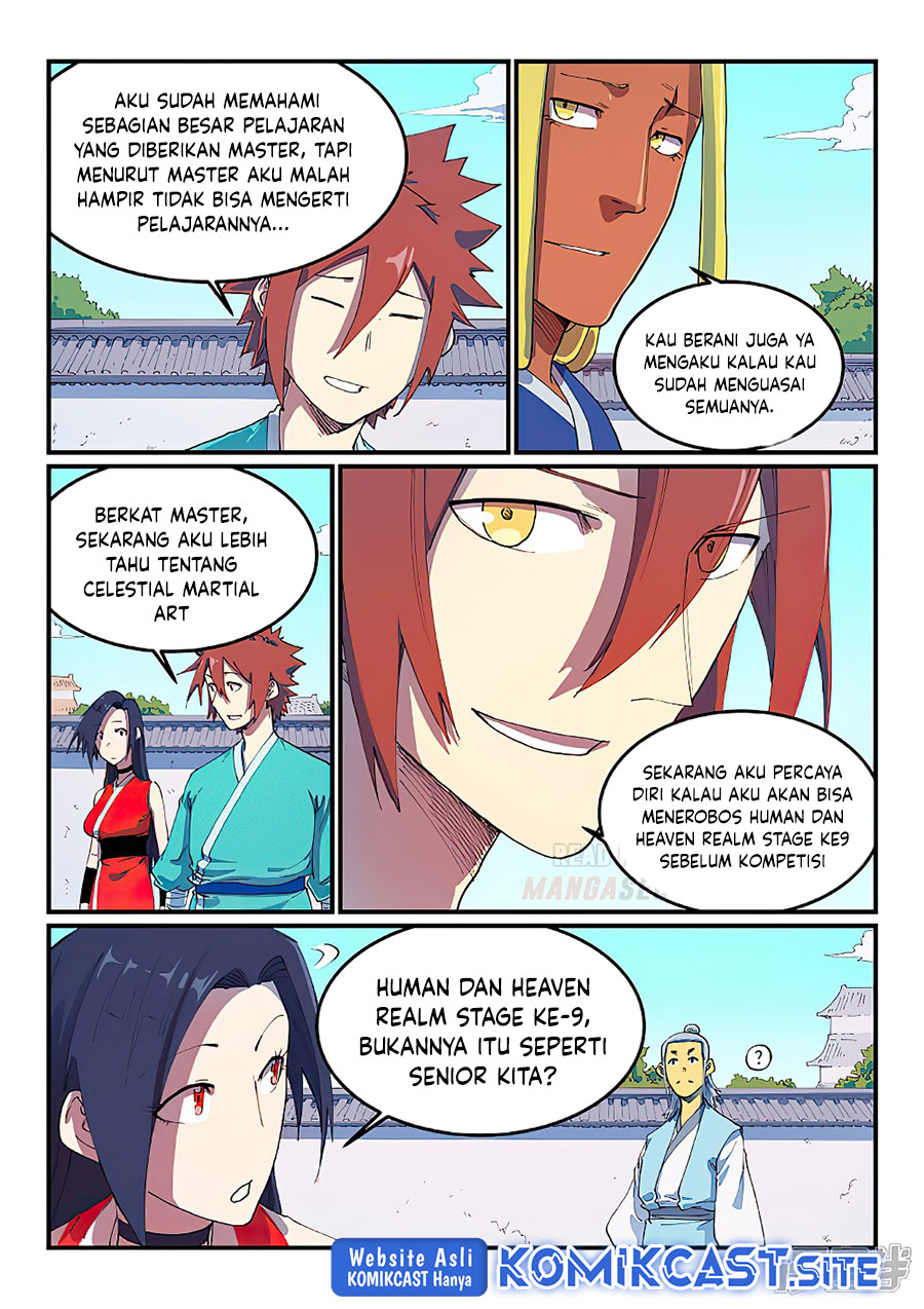 Halaman 6