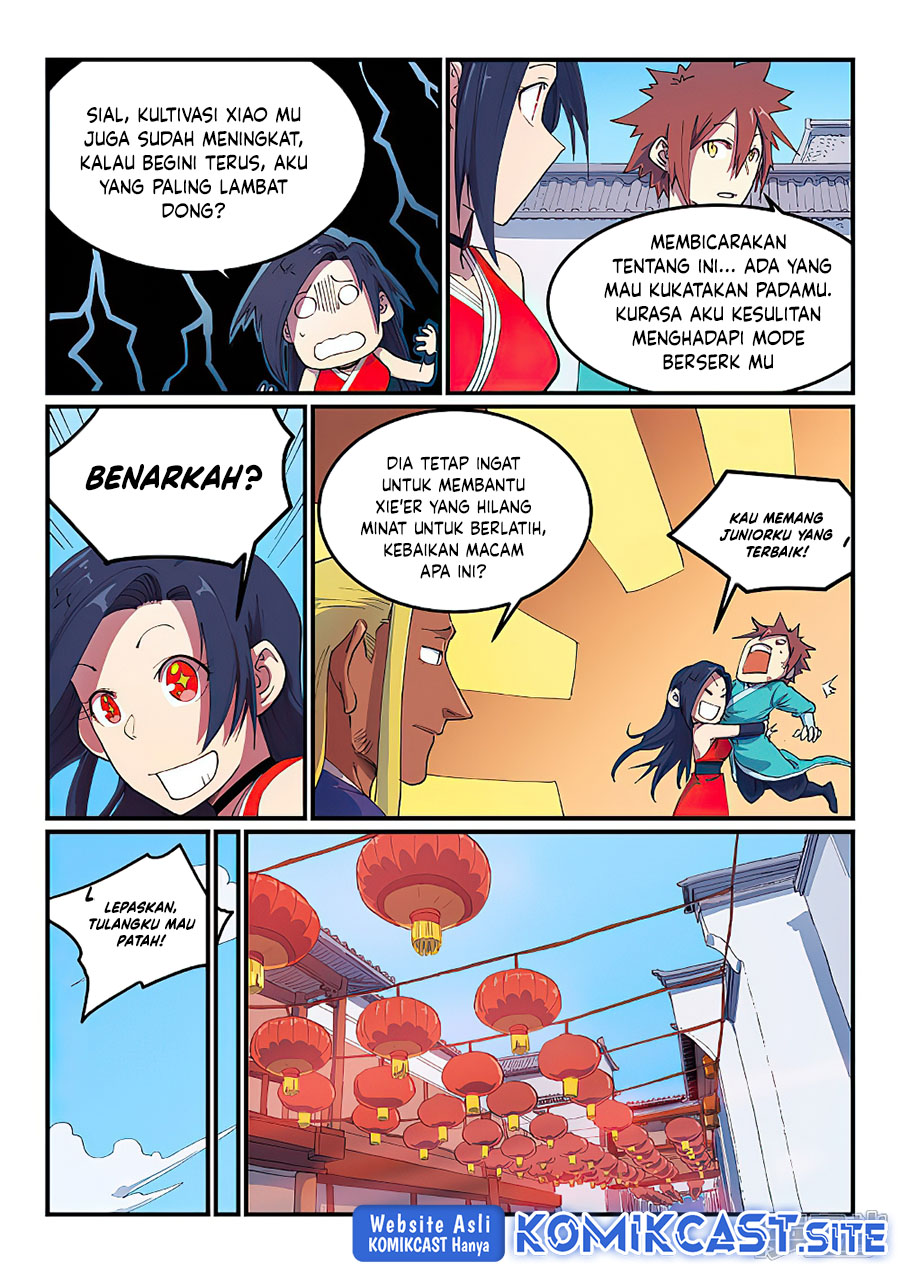 Halaman 7